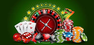 Вход на зеркало Jackpot Casino