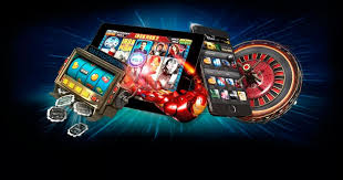 Как войти на сайт Jackpot Casino