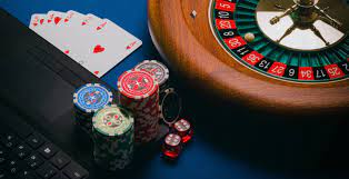 Как войти на сайт Jackpot Casino